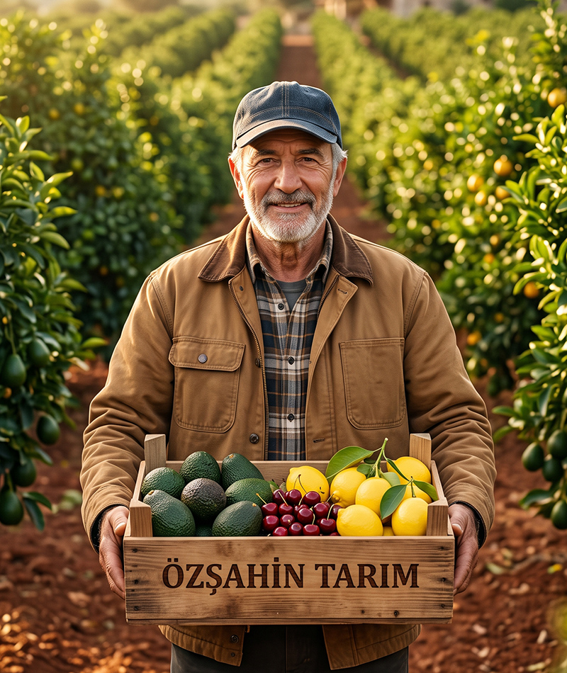 Hakkımızda